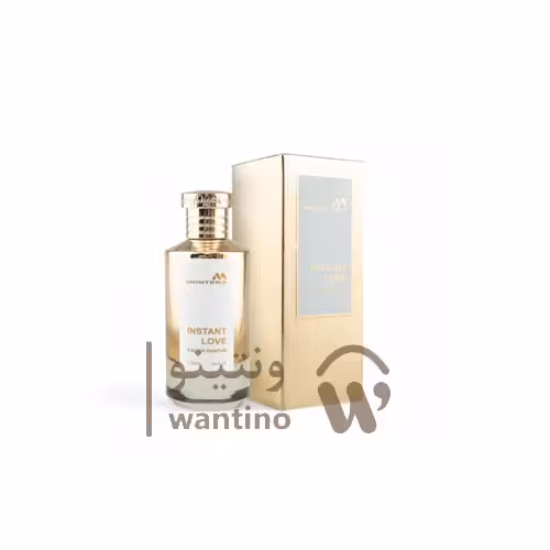 عطر ادکلن مانسرا اینستنت کراش فراگرنس ورد (Fragrance World Mancera Instant Crush)