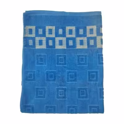 حوله استخری اصفهان تک‌ رنگ 70 در 130 سانتی‌متر