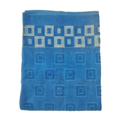 حوله استخری اصفهان تک‌ رنگ 70 در 130 سانتی‌متر