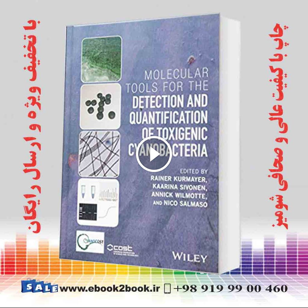 Molecular Tools for the Detection and Quantification of Toxigenic Cyanobacteria