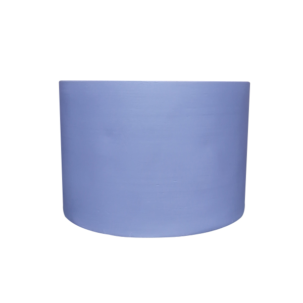 گلدان مدل 17