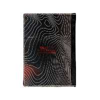 کلاسور مدل call of duty