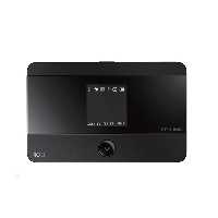 مودم همراه تی پی لینکM7350-V5