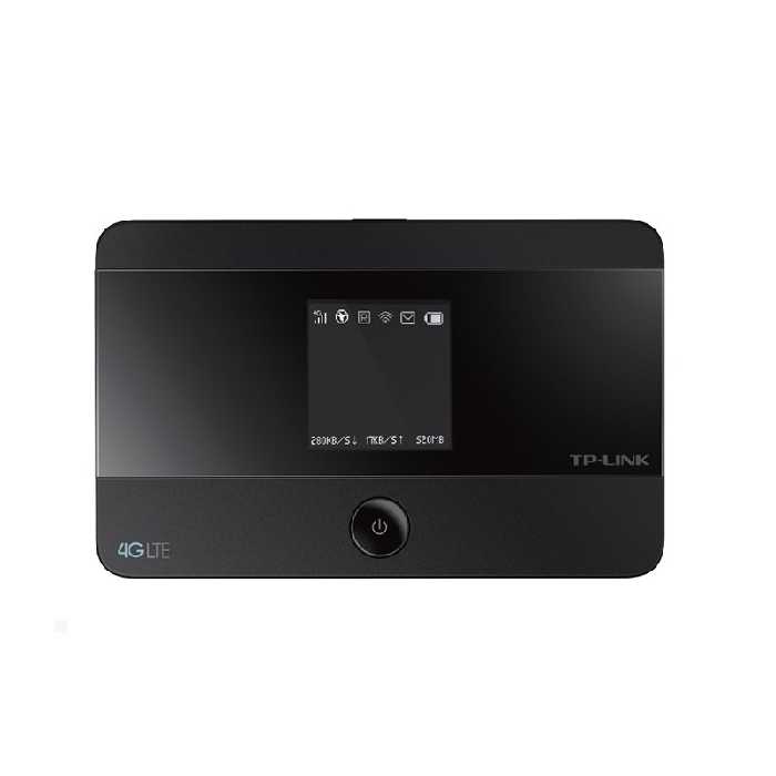 مودم همراه تی پی لینکM7350-V5