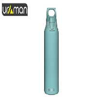 قمقمه طبیعت گردی سیگ مدل One Ultra Lemon 1L