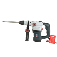 دریل بتن کن 36 میلی متری 1500 وات 5 کیلویی رونیکس مدل 2707