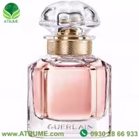عطر ادکلن گرلن مون گرلن ادو پرفیوم 100 میل زنانه