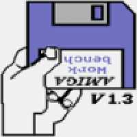 دانلود نرم افزار مکس بلاست maxblast3