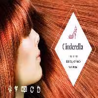 دانلود قالب Cinderella برای وردپرس