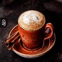 کاپوچینو (خرده) - فروشگاه آنلاین قهوه