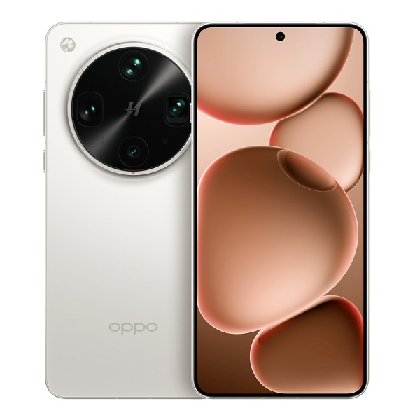 گوشی موبایل اوپو فایند X8 اولترا Oppo Find X8 Ultra 1TB