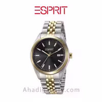 ساعت مچی اسپریت مدل ES1G304M0075