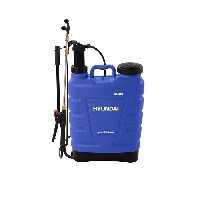 سم پاش دستی 20 لیتری هیوندای مدل HP2090