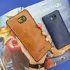 کاور مدل DY_K مناسب برای گوشی موبایل سامسونگ Galaxy A7 2016