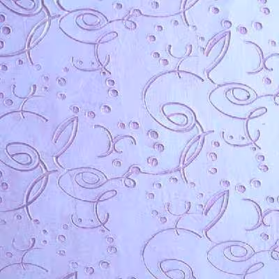 غلتک نقاشی مدل EG145 سایز 7 اینچ به همراه دسته و فوم 
