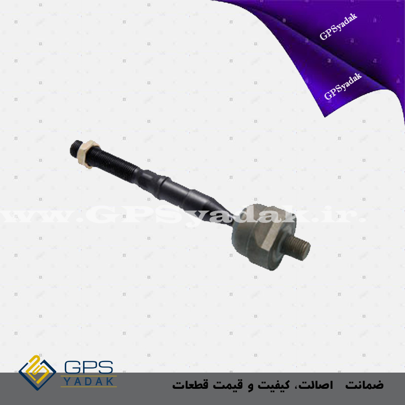 قرقری فرمان هیوندای النترا نیو