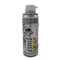 اسپری دمنده باد WOLF STAR