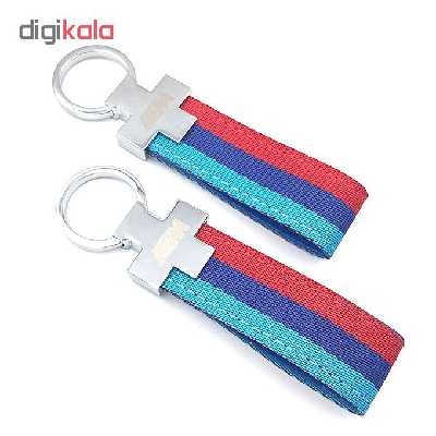 جاسوئیچی خودرو طرح M3 مدل GR