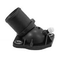 خرید درب ترموستات پژو 405 XU7 ایساکو 370601199 | اتوموبی