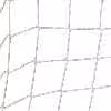 تور والیبال مدل Turnament 