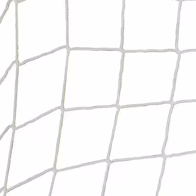 تور والیبال مدل Turnament 