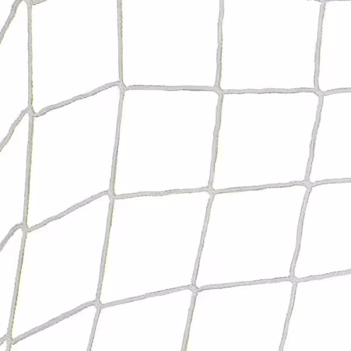 تور والیبال مدل Turnament 