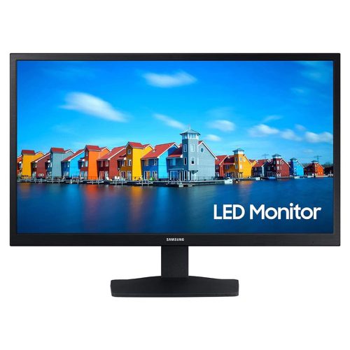 مانیتور Samsung S19A330 19inch Monitor (آکبند)