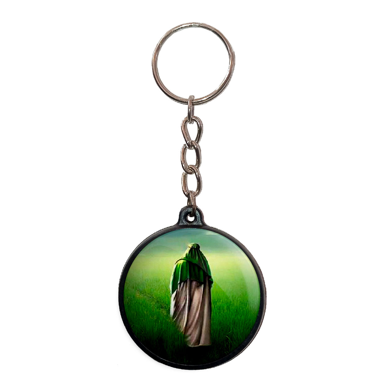 جاکلیدی پرمانه طرح امام زمان کد pmj.24219