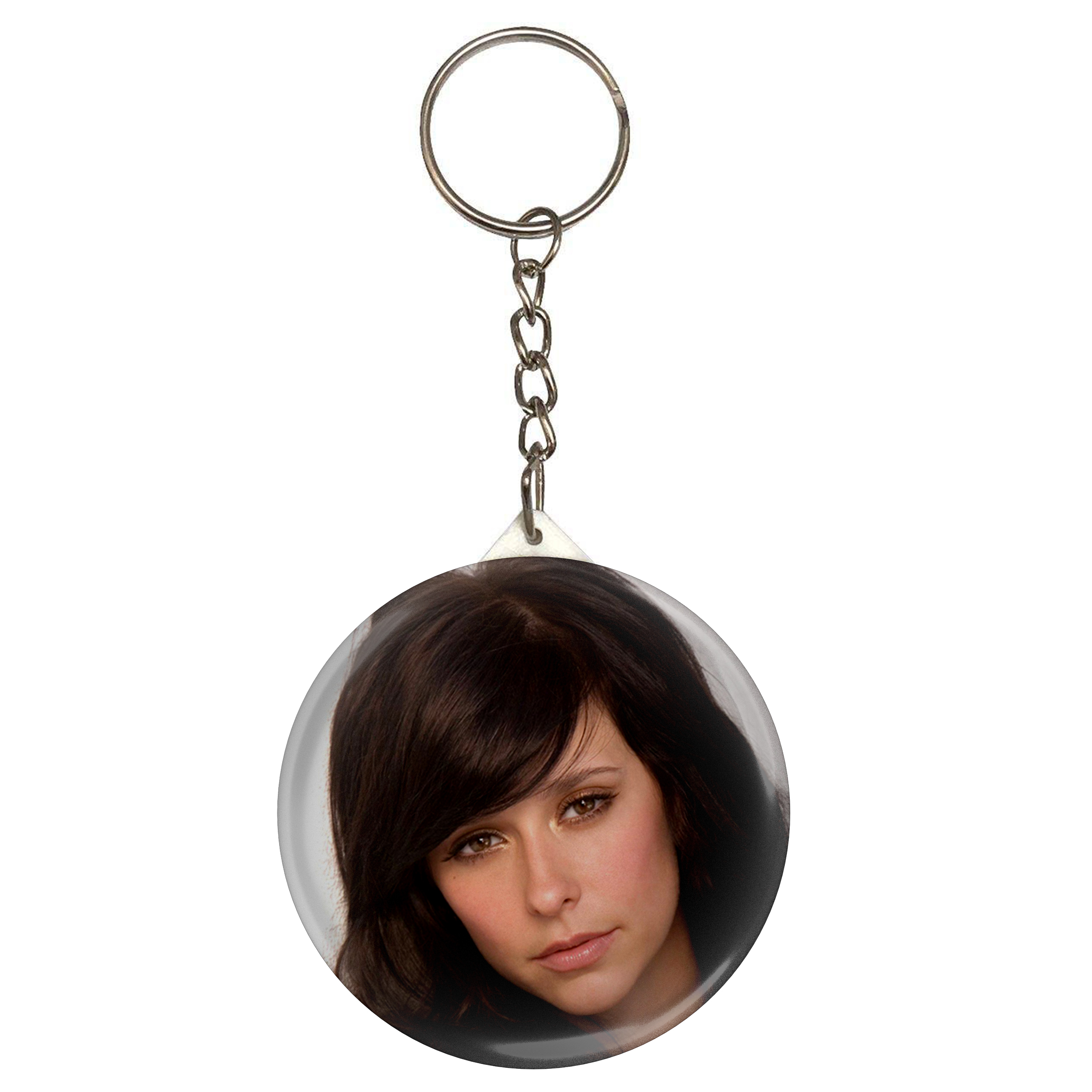 جاکلیدی طرح جنیفر لاو هیوت مدل S6451