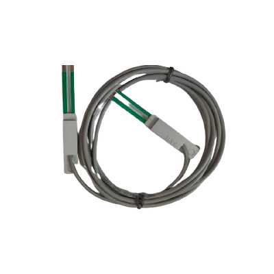 سیم رابط مدل kb202