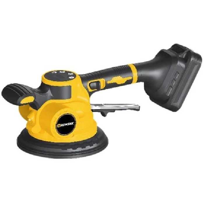 ویبره شارژی 20 ولت کنزاکس کد محصول: 8400