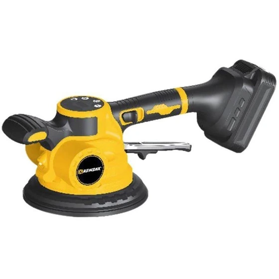 ویبره شارژی 20 ولت کنزاکس کد محصول: 8400