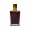 ادو پرفیوم مردانه سوئیس آرمی مدل TUSCAN LEATHER حجم 55 میلی لیتر