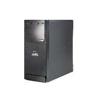 کیس کامپیوتر سادیتا Sadata Alvand