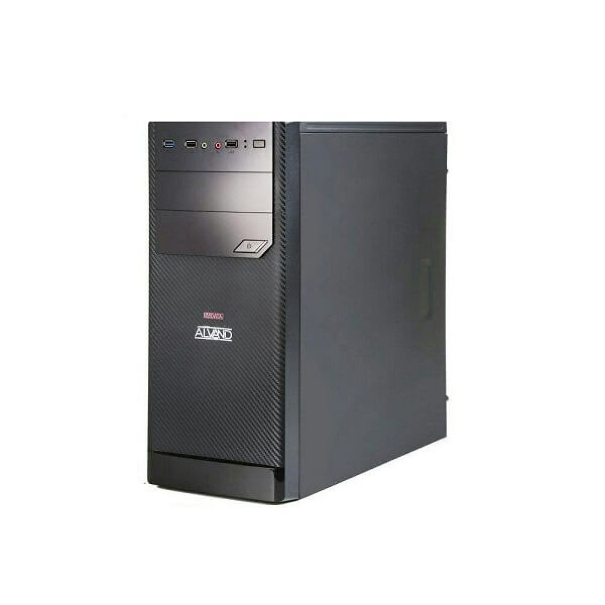 کیس کامپیوتر سادیتا Sadata Alvand