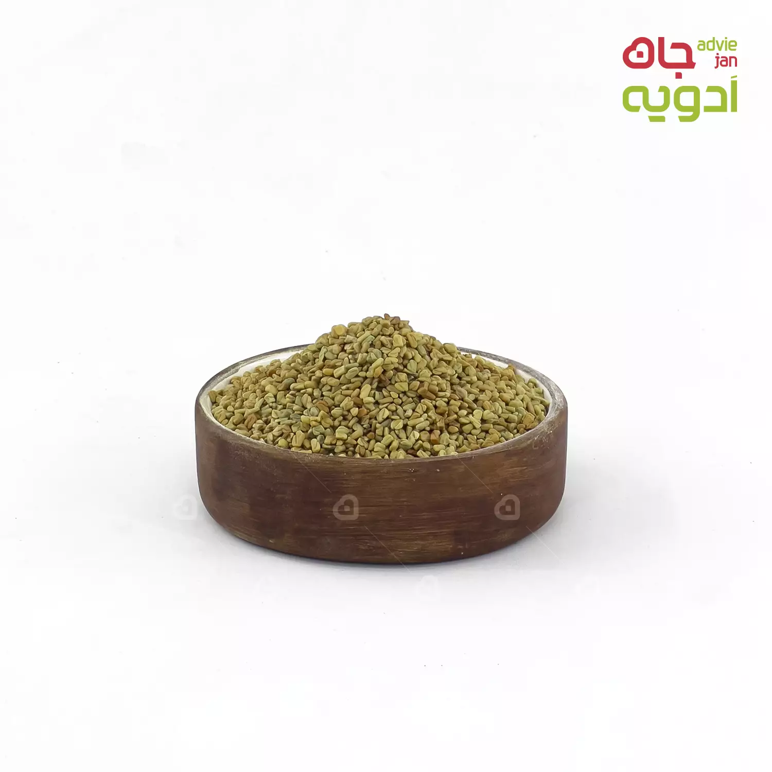 تخم شنبلیله