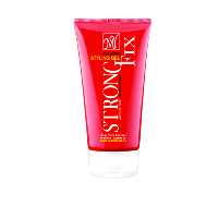ژل موی قوی مای مدل Strong Fix حجم 150 میل