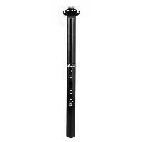 لوله زین CAPRIOLO 33.9mm 400mm