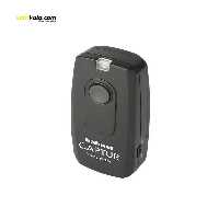 ریموت کنترل دوربین و فلاش هنل مدل Captur مخصوص کانن