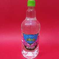 گلاب  25 عیار (باکیفیت)