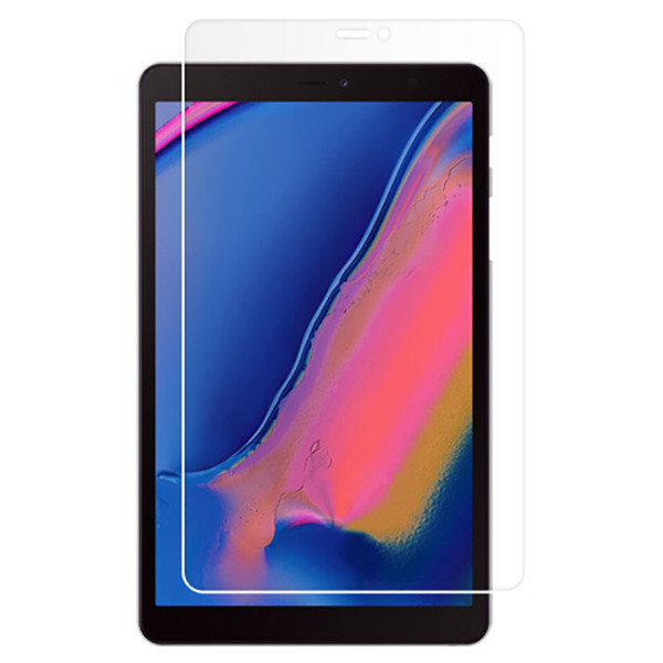 محافظ صفحه نمایش مدل GL-24 مناسب برای تبلت سامسونگ T290/T295 | کالا برتری