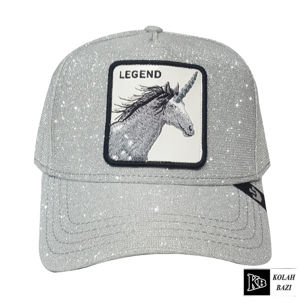 کلاه بیسبالی مدل pt812