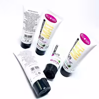 بی بی کرم بل کوین مدل رویال مات حجم 45 میلی لیترBB CREAM BELL QUEEN 45 ML