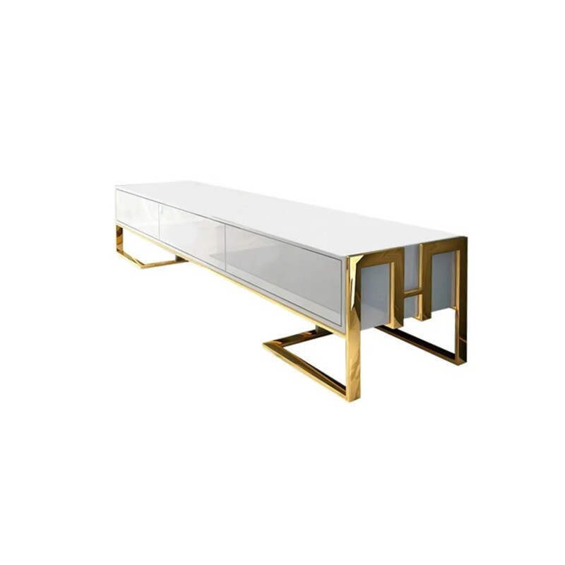 میز تلویزیون   مدل TV123 | choobsub