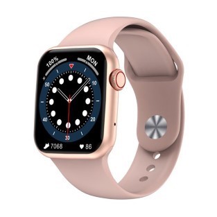ساعت هوشمند SMART WATCH N01 Pro