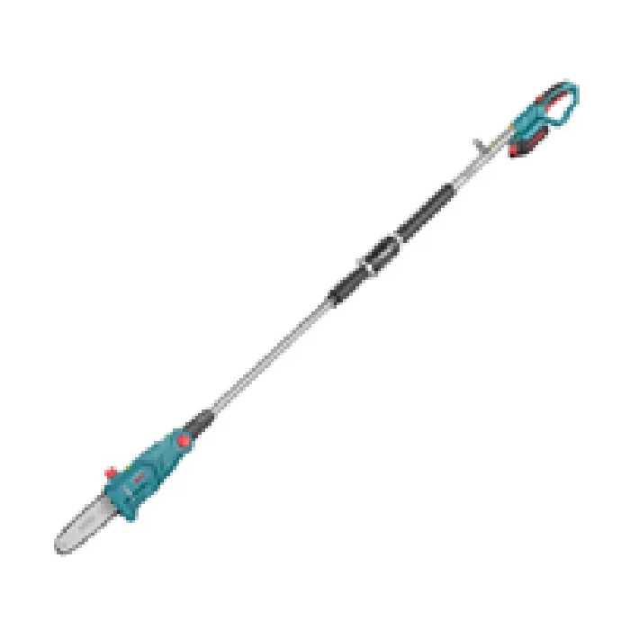 اره شاخه زن زنجیری شارژی مدل 8602 رونیکس