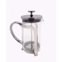 فرنچ پرس 600cc بلور والرین مدل 10072