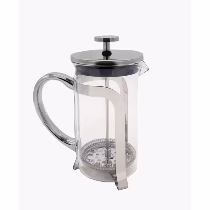 فرنچ پرس 600cc بلور والرین مدل 10072