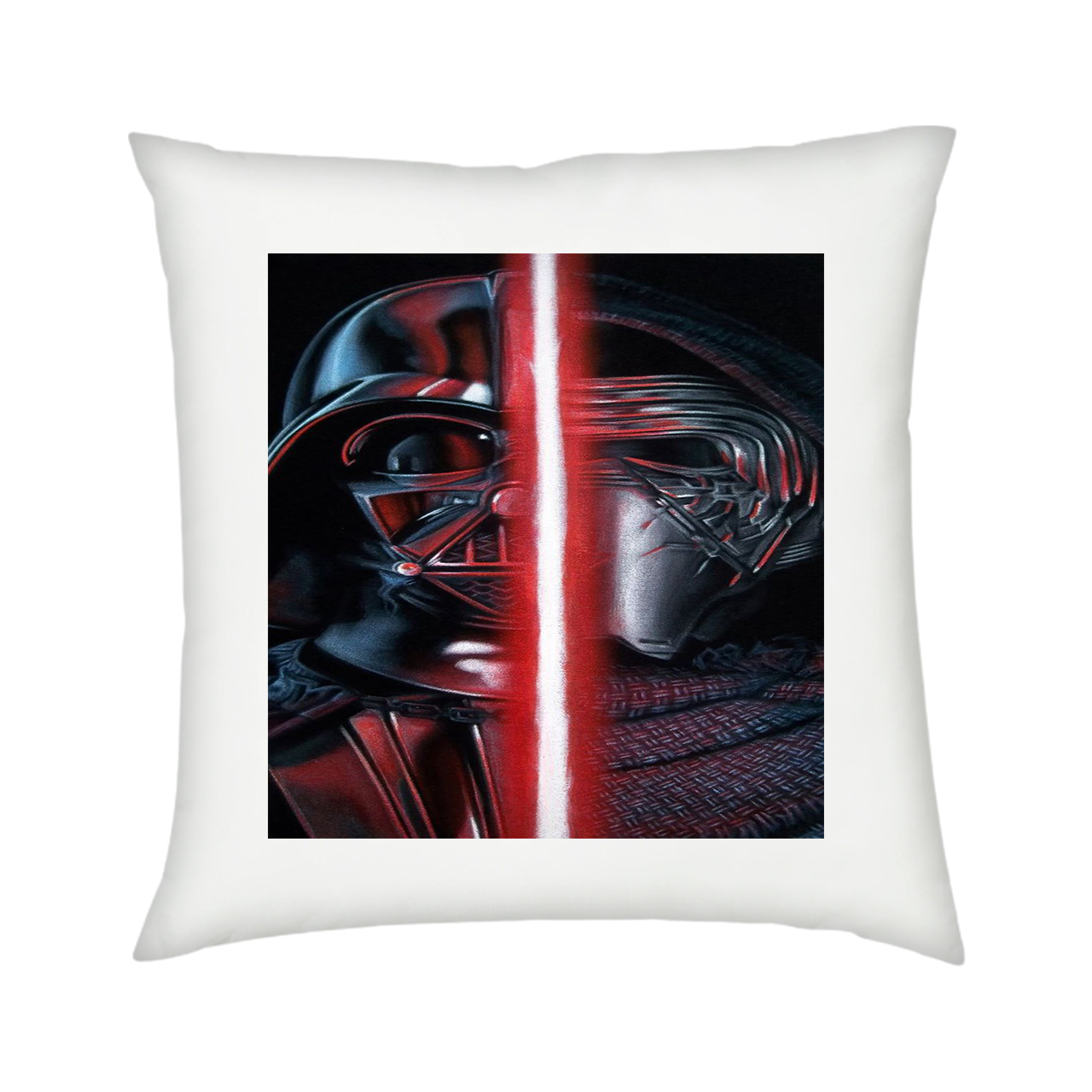 کاور کوسن مدل جنگ ستارگان کد 2071