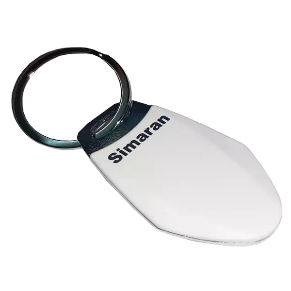 تگ جاسوییچی 125KHZ سیماران | 26874604